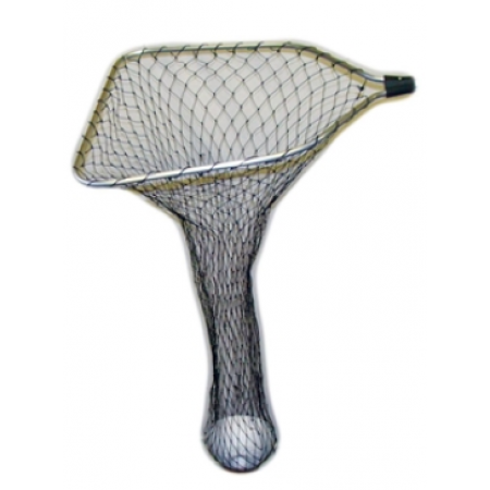 STM Landing Net Colapsable Handle 70cm